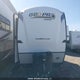 5ZT2RSEC9L3008919 2020 Forest River auction photo thumbnail 11