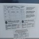 5ZT2RSEC9L3008919 2020 Forest River auction photo thumbnail 12