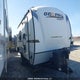 5ZT2RSEC9L3008919 2020 Forest River auction photo thumbnail 1