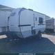 5ZT2RSEC9L3008919 2020 Forest River auction photo thumbnail 2