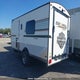 5ZT2RSEC9L3008919 2020 Forest River auction photo thumbnail 3