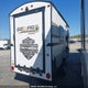 5ZT2RSEC9L3008919 2020 Forest River auction photo thumbnail 4