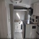 5ZT2RSEC9L3008919 2020 Forest River auction photo thumbnail 5