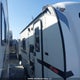 5ZT2RSEC9L3008919 2020 Forest River auction photo thumbnail 6