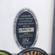 5ZT2RSEC9L3008919 2020 Forest River auction photo thumbnail 7