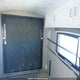 5ZT2RSEC9L3008919 2020 Forest River auction photo thumbnail 8