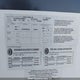 5ZT2RSEC9L3008919 2020 Forest River auction photo thumbnail 9