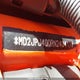 MD2JPJ400RN240417 2024 Ktm 390 Duke auction photo thumbnail 10