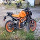 MD2JPJ400RN240417 2024 Ktm 390 Duke auction photo thumbnail 12