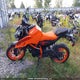 MD2JPJ400RN240417 2024 Ktm 390 Duke auction photo thumbnail 13