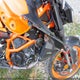 MD2JPJ400RN240417 2024 Ktm 390 Duke auction photo thumbnail 14