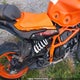 MD2JPJ400RN240417 2024 Ktm 390 Duke auction photo thumbnail 15