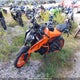 MD2JPJ400RN240417 2024 Ktm 390 Duke auction photo thumbnail 2