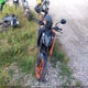 MD2JPJ400RN240417 2024 Ktm 390 Duke auction photo thumbnail 5