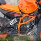 MD2JPJ400RN240417 2024 Ktm 390 Duke auction photo thumbnail 8
