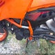 MD2JPJ400RN240417 2024 Ktm 390 Duke auction photo thumbnail 9