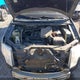 2FMDK49C48BB37223 2008 Ford Edge auction photo thumbnail 10