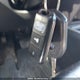 2FMDK49C48BB37223 2008 Ford Edge auction photo thumbnail 11