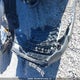 2FMDK49C48BB37223 2008 Ford Edge auction photo thumbnail 12