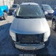 2FMDK49C48BB37223 2008 Ford Edge auction photo thumbnail 13
