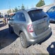 2FMDK49C48BB37223 2008 Ford Edge auction photo thumbnail 15