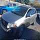 2FMDK49C48BB37223 2008 Ford Edge auction photo thumbnail 2