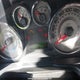 2FMDK49C48BB37223 2008 Ford Edge auction photo thumbnail 7