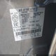 2FMDK49C48BB37223 2008 Ford Edge auction photo thumbnail 9