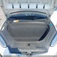 5YJXCBE20GF013337 2016 Tesla Model X 60D/70D/75D/90D/P100D auction photo thumbnail 10
