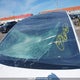5YJXCBE20GF013337 2016 Tesla Model X 60D/70D/75D/90D/P100D auction photo thumbnail 17