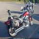 5HD1GY4498K325863 2008 Harley-Davidson Fxdf auction photo thumbnail 4