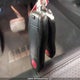 WP1AA2A26DLA03002 2013 Porsche Cayenne auction photo thumbnail 11