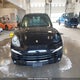 WP1AA2A26DLA03002 2013 Porsche Cayenne auction photo thumbnail 13