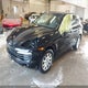 WP1AA2A26DLA03002 2013 Porsche Cayenne auction photo thumbnail 2