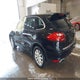 WP1AA2A26DLA03002 2013 Porsche Cayenne auction photo thumbnail 3