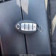 5N1AT3BAXMC703124 2021 Nissan Rogue Sv auction photo thumbnail 11