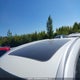 5N1AT3BAXMC703124 2021 Nissan Rogue Sv auction photo thumbnail 21