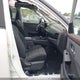 5N1AT3BAXMC703124 2021 Nissan Rogue Sv auction photo thumbnail 5