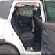 5N1AT3BAXMC703124 2021 Nissan Rogue Sv auction photo thumbnail 8