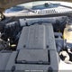 5LMJJ2J57AEJ04750 2010 Lincoln Navigator auction photo thumbnail 10