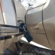 5LMJJ2J57AEJ04750 2010 Lincoln Navigator auction photo thumbnail 11
