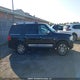 5LMJJ2J57AEJ04750 2010 Lincoln Navigator auction photo thumbnail 13