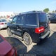 5LMJJ2J57AEJ04750 2010 Lincoln Navigator auction photo thumbnail 14
