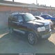 5LMJJ2J57AEJ04750 2010 Lincoln Navigator auction photo thumbnail 1