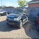 5LMJJ2J57AEJ04750 2010 Lincoln Navigator auction photo thumbnail 2