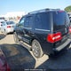5LMJJ2J57AEJ04750 2010 Lincoln Navigator auction photo thumbnail 3