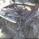 1FMJK2A51DEF44144 2013 Ford Expedition El Limited auction photo thumbnail 10