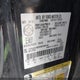 1FMJK2A51DEF44144 2013 Ford Expedition El Limited auction photo thumbnail 18