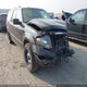 1FMJK2A51DEF44144 2013 Ford Expedition El Limited auction photo thumbnail 1