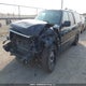 1FMJK2A51DEF44144 2013 Ford Expedition El Limited auction photo thumbnail 2